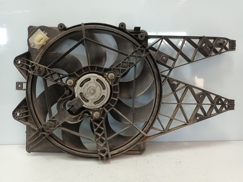 882300200 elettroventola fiat - 882300200,