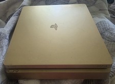 Per ricambi sony 3002191 - per,
