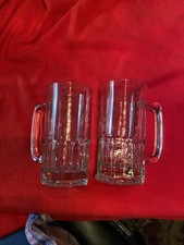 Tazze / Steins da birra in