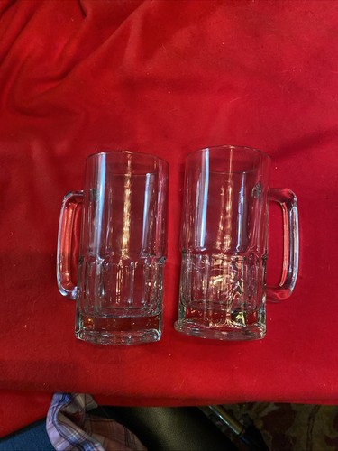 Tazze steins birra in - steins,