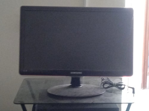 Samsung pollici - 22,