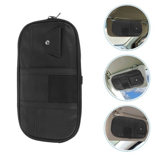 Pcs porta carte per - ,