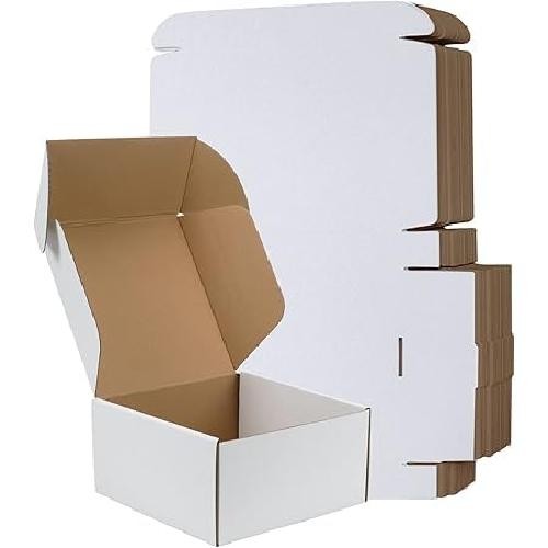 Mottola packaging scatole - mottola,