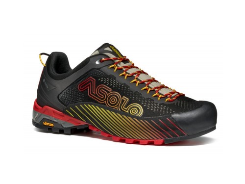 Asolo scarpe trekking - scarpe,