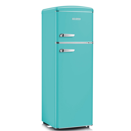 Severin rkg 8995 - 8995, frigorifero