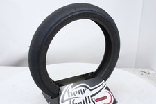 Dunlop KR448 Front Tire