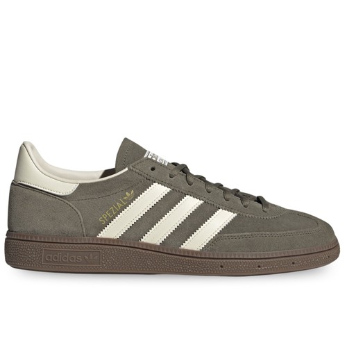 Scarpe adidas handball - scarpe, spezial