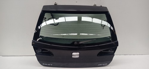 Portellone 127652 per - /, seat