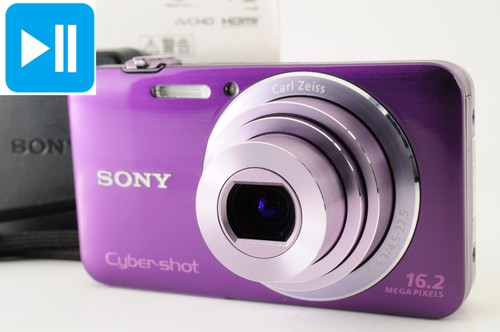 Ottime condizioni sony - ⏯[ottime,