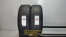GOMME USATE  TERMICHE