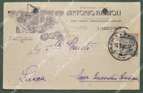 Ilario enza reggio - s., d'enza,