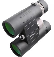 BINOCOLO IMPERMEABILE 8x42