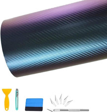 Pellicola Wrapping Auto, 300 X
