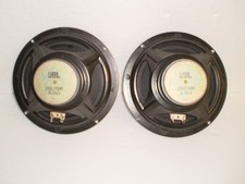 JBL Modello C200L27F0060 Set
