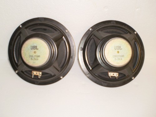 Jbl modello c200l27f0060 set - modello,