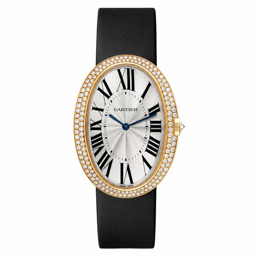 Orologio donna cartier - orologio,