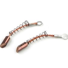 GRUPPO SPAZZOLA/MOLLA CON