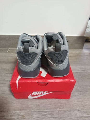 Vendo nike air max surplus - vendo,
