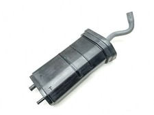 VASO RECUPERO FLUIDI FLUID RECOVERY VESSEL HUSQVARNA SVARTPILEN 125 21-23