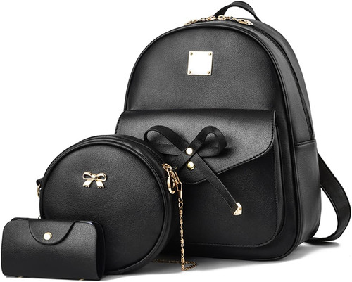 Borse zainetto donna in - borse,