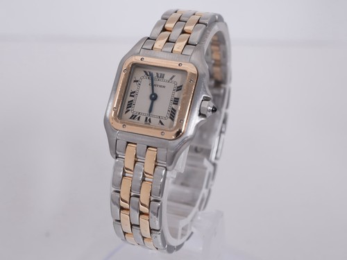 Orologio donna cartier - orologio,