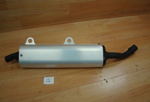Yamaha yz125 4ss 14753 - yamaha, 4ss-14753-00