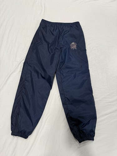 Pantalone georgetown vintage - georgetown,