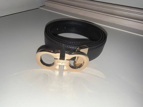 Salvatore ferragamo men - salvatore, men's
