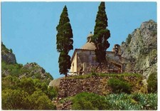 PORTO AZZURRO - LIVORNO -