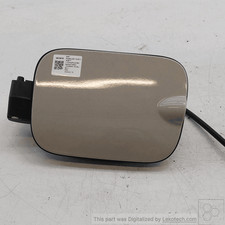 Sportello carburante  FIAT PANDA CROSS (33) 1.3 MJT (69Kw) S&S 4x4 Ber