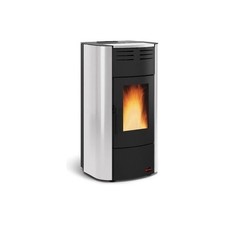 Extraflame Raffaella GRL Stufa