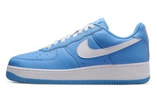 Nike Air Force 1 Low 07