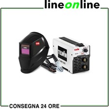 Saldatrice inverter Telwin