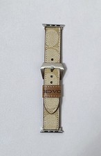 Band For Watch Apple 