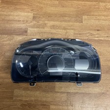 NISSAN NOTE 2014 QUADRO