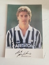 Manfredonia Juventus