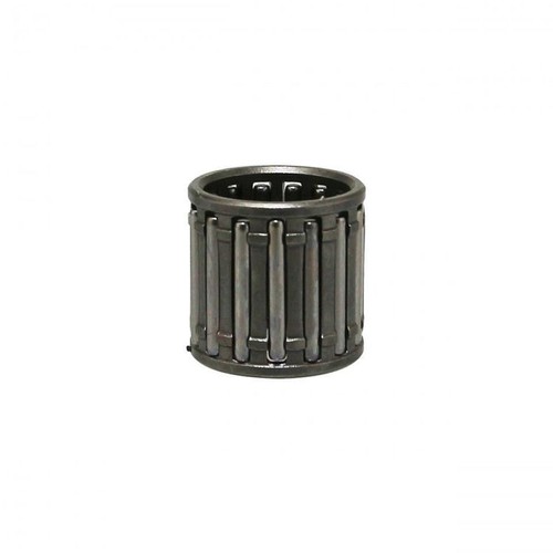 Gabbia rulli spinotto 12 - ,