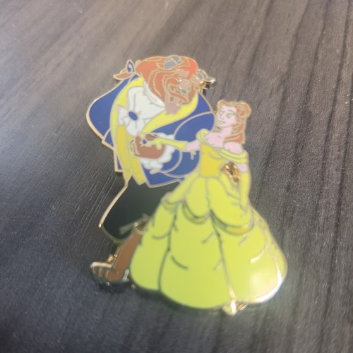 Disney spilla principessa - spilla,