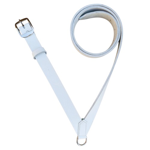 Cinghia per batteria bambini
