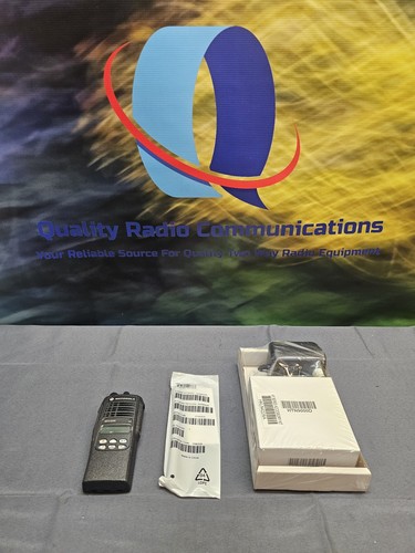 Motorola ht1250 136 174 - ht1250, mhz