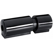 10 portafusibili con fusibile