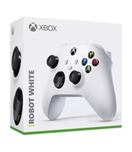 Microsoft xbox series - xbox,