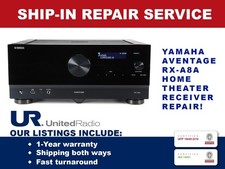 SERVIZIO RIPARAZIONE PER