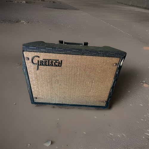 Amplificatore combinato