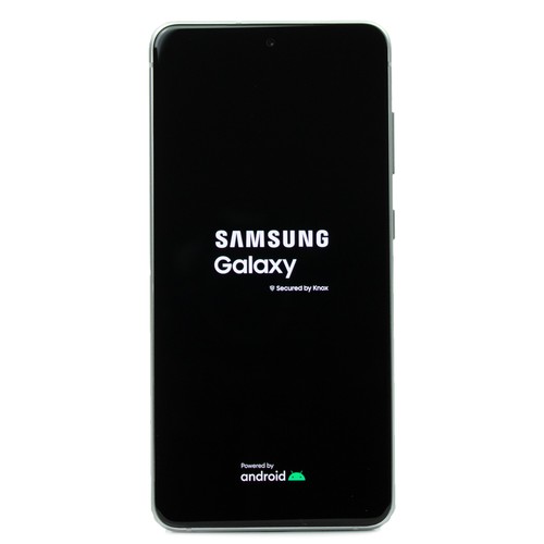 Smartphone samsung galaxy - samsung,