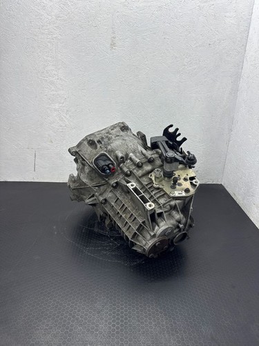 Ford galaxy 2010 - 2010, marce