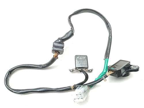 Pick captatore originale - pick-up,