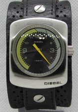 Diesel DZ-2055 Quarzo Uomo con