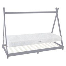 Lettino per bambini letto Tipi