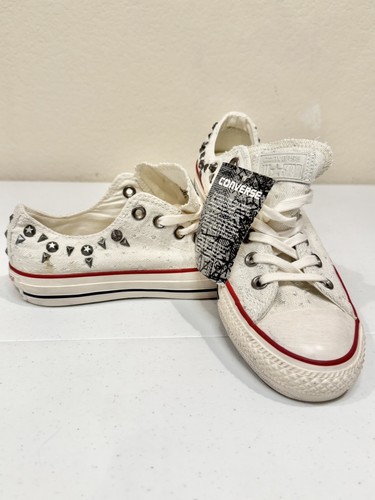 Sneakers donna converse - sneakers,